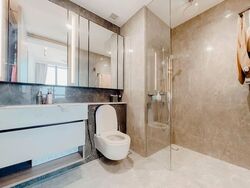 Dairy Farm Residences (D23), Apartment #596067071